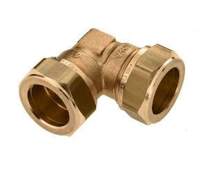 Afbeelding - https-www-ez-catalog-nl-Asset-e214a9eace414c548db3575bfeed01e8-ImageFullSize-82522-jpg